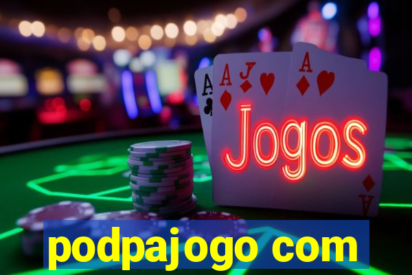 podpajogo com